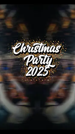 Christmas Party