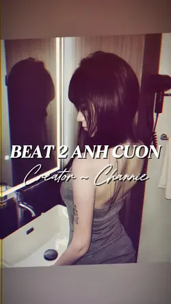 BEAT 2 ẢNH CUỐN
