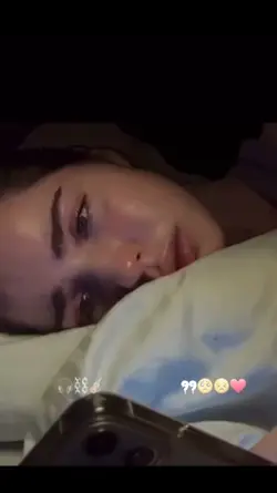 Farxiya fiska