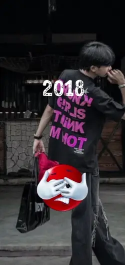 2018 vs 2026