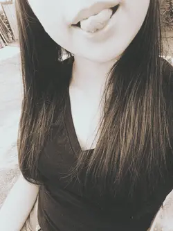TENGO QUE CONTINUAR.