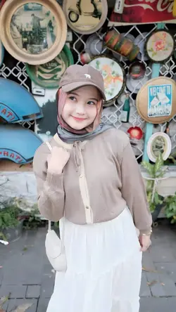 Jadikan ini perpisah