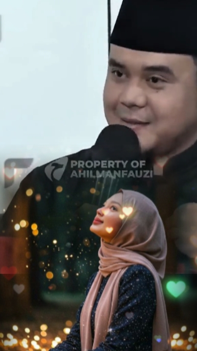 Jgn terlalu berharap