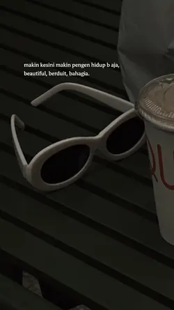 hidup b aja