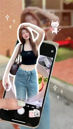 น่ารักๆ