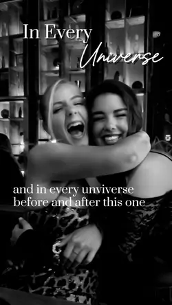 In Every Univers