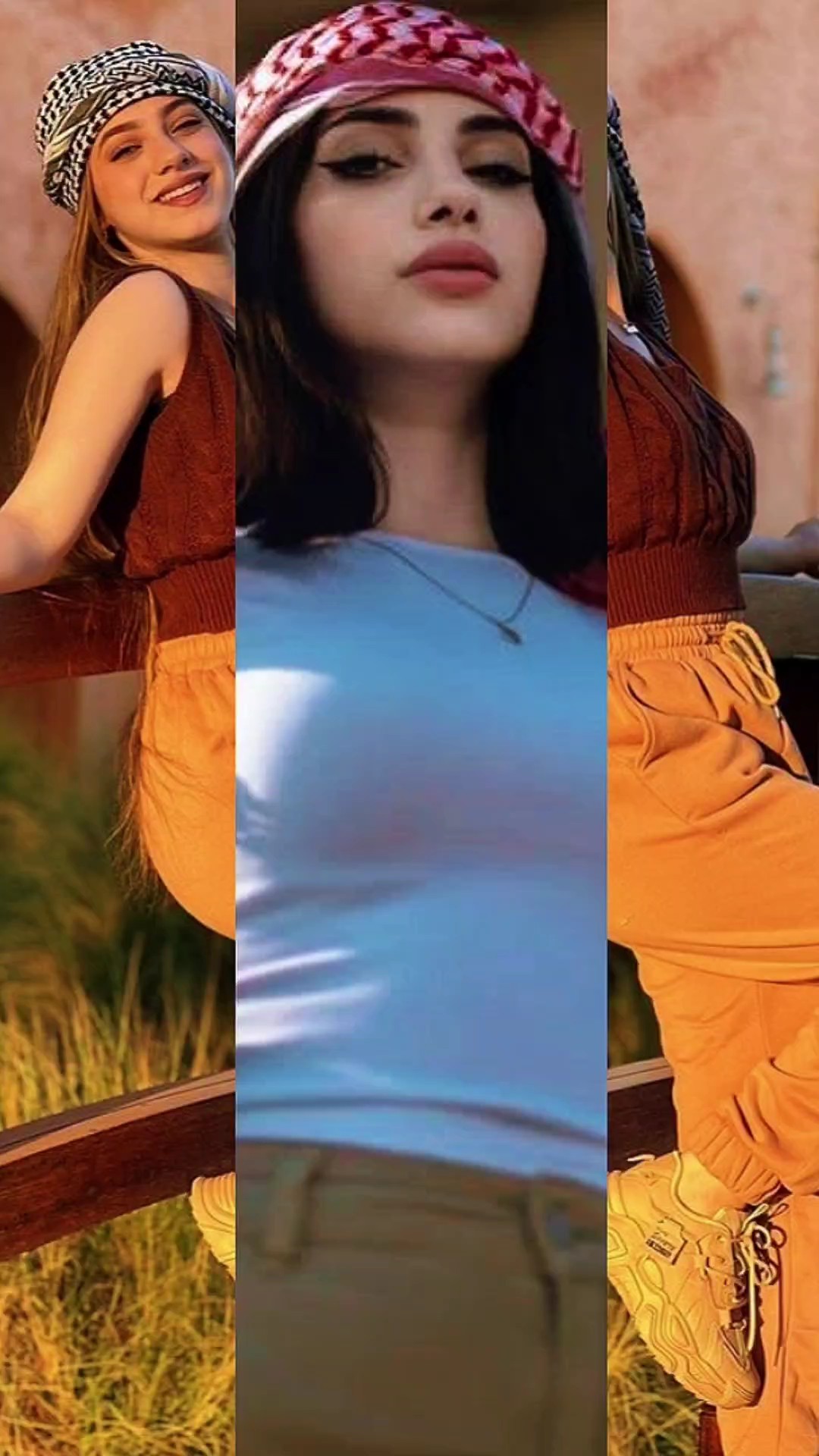 스플릿 2 포토 포스