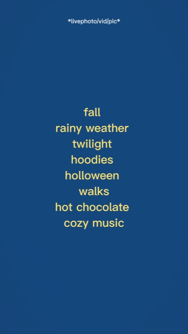 Outrainyweathertwi
