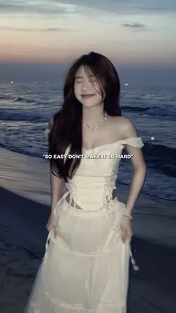 Swim BTS