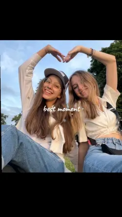 foto slide aesthetic