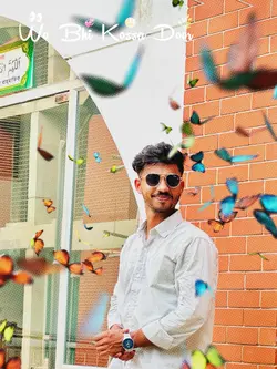 Bujhpuri On Hits 🤍💋