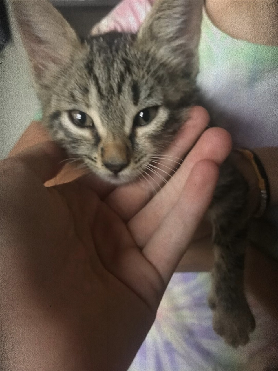 waktu berlalu🥰
