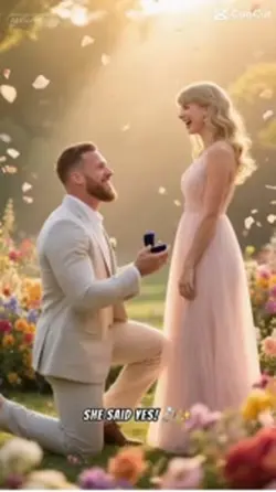 Engagement template