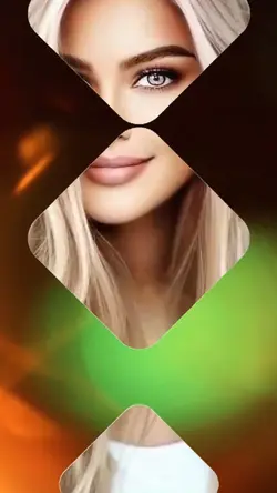 Novo