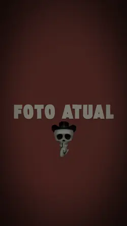 SKULL TREND 
