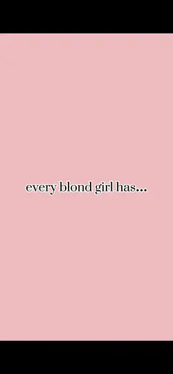 Brunette >>