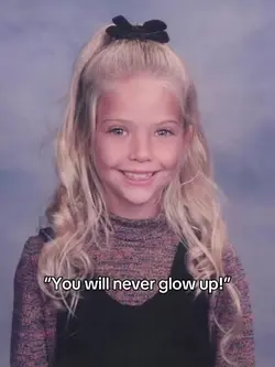 Glowup ai