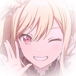 どりーみんチュチュ