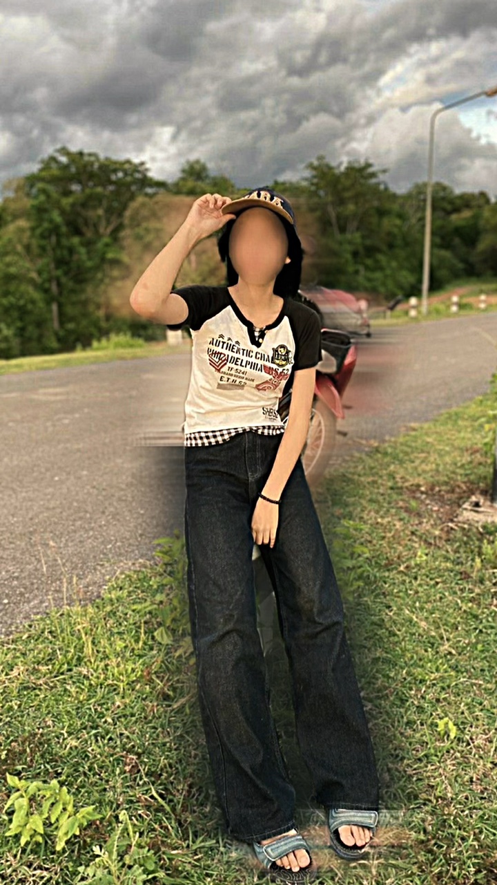 สูบบุหรี่ครั้งแรกอายุเท่าไหร่