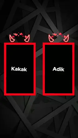 Yang Salin Tautan