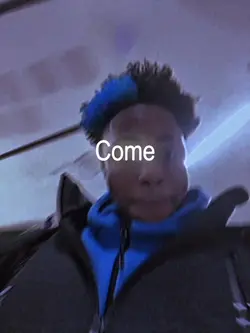 street x partition 🫦