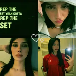 Tkipçm çk az yardımm