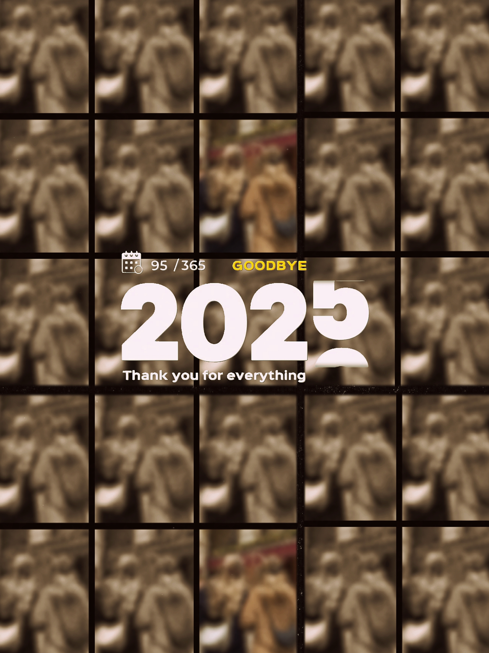 Welcome 2026
