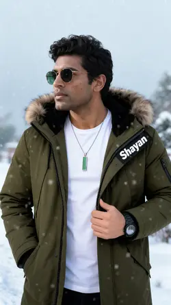 Dhand de aa chal de