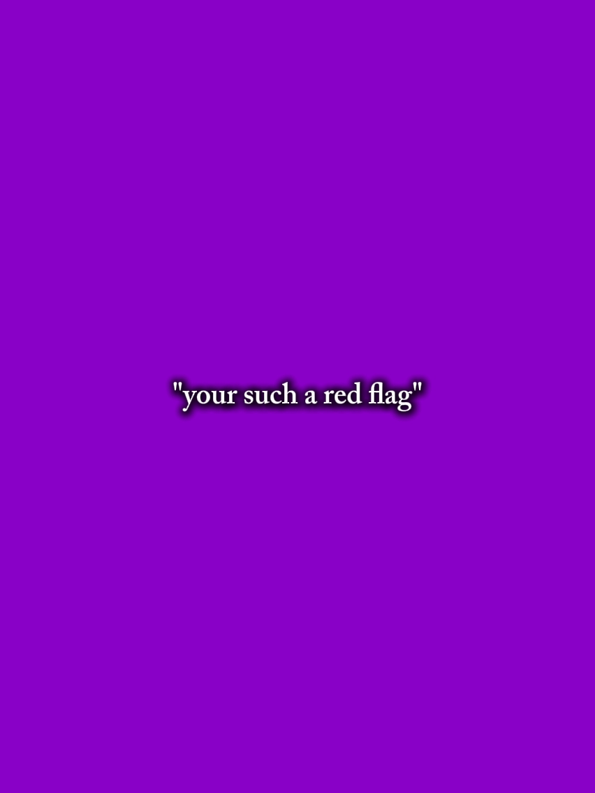 Bandeira vermelha