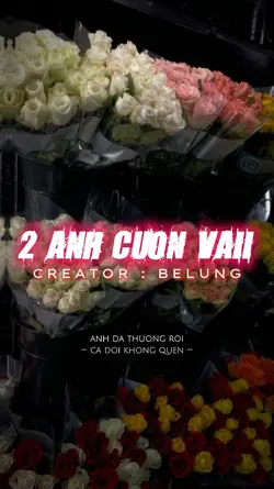 2 ảnh giật nhẹ
