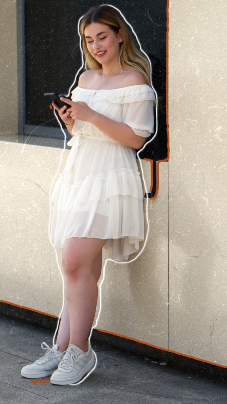 OUTFIT Outline 