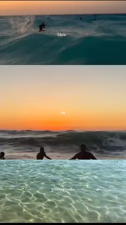 Libre estate 2025🏝️