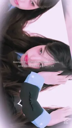 감성 박편