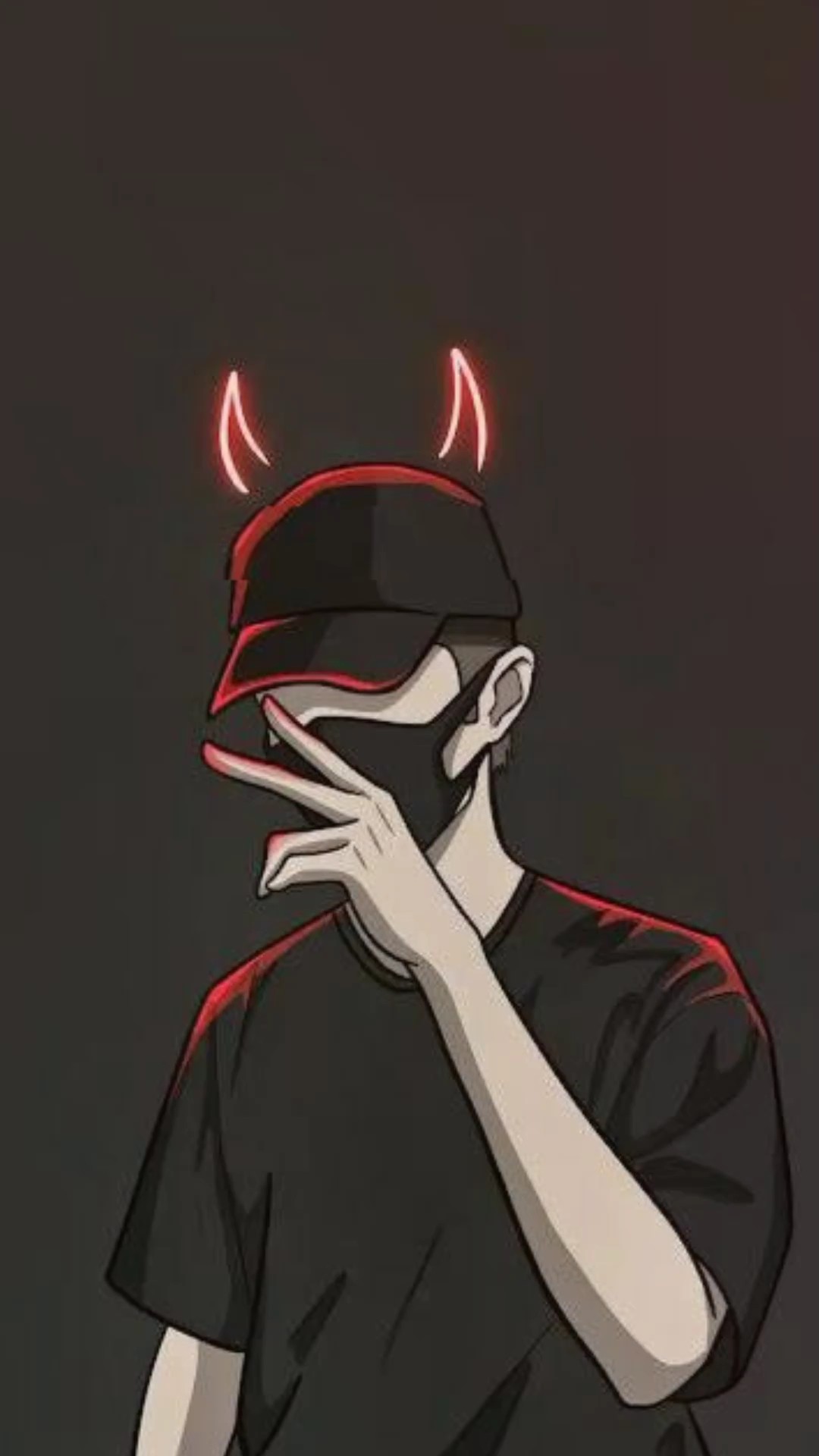 ឈ្លើយគេវៃហើយ