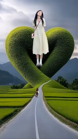 Ghép độc lạ