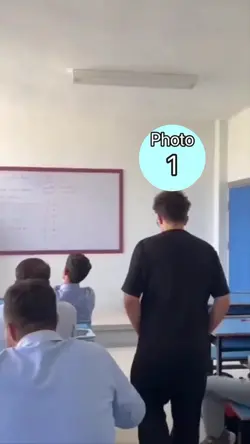 Try new template