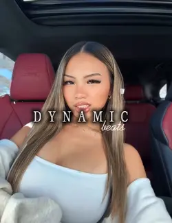 Dynamic Beats 💃