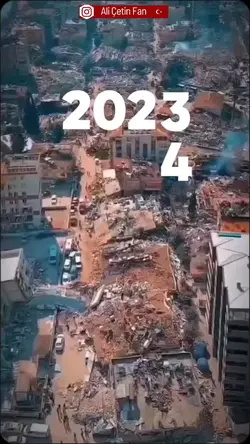 Yeni Yıl 