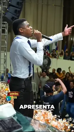 PR RENAN LOPES