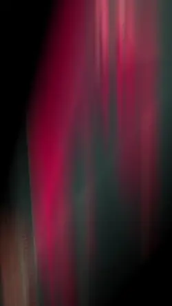 سن اگه بالا بره