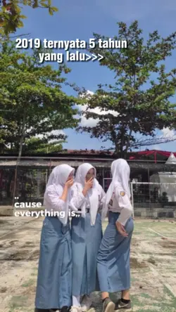 2019 ternyata 5 tahn