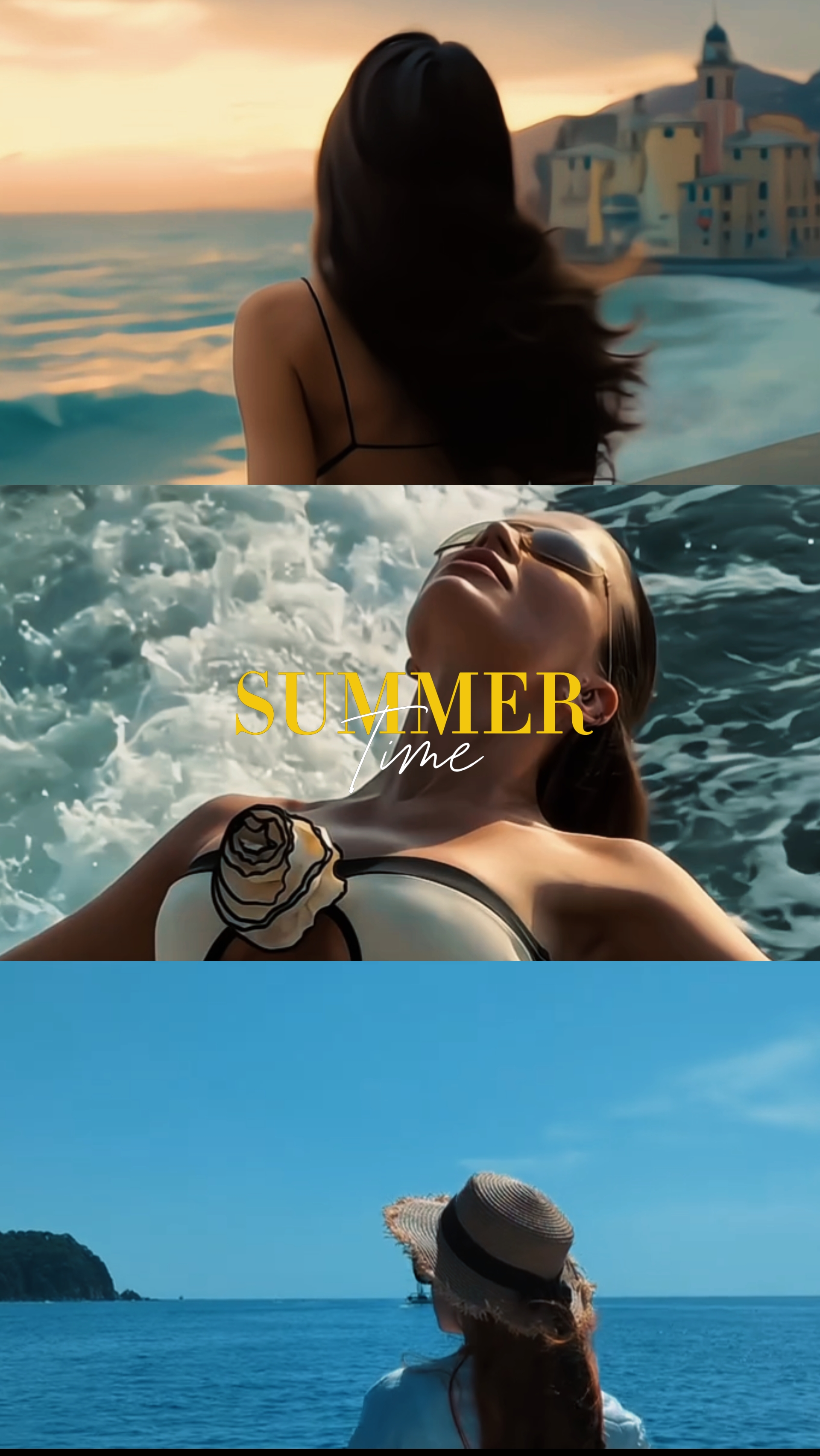 Horario de verano 