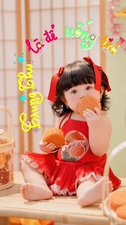 2602 Trung thu là để