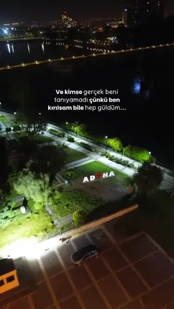Adana ❤️🔥