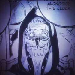 jack stauber has a c