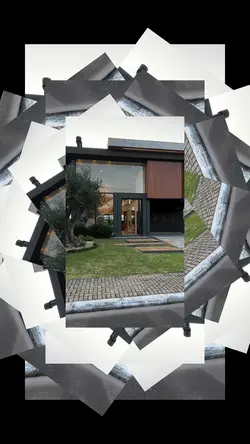 HOUSE FORSALE