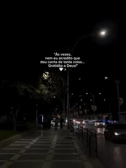 Eu dou conta