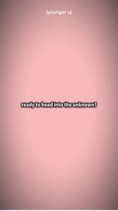 ;
