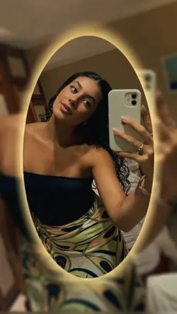 Foto No Espelho 