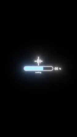 Loading…